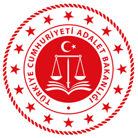 Ankara Adliyesi