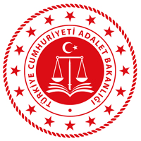 Ankara Adliyesi