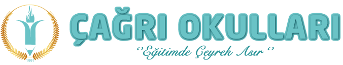 Özel Çağrı Okulları