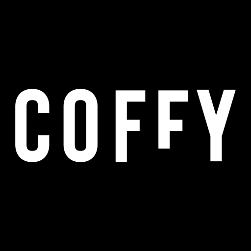 Coffy Kahve