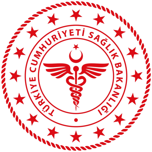 Tepebaşı Ağız ve Diş Sağlığı Merkezi