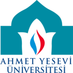 Ahmet Yesevi Üniversitesi